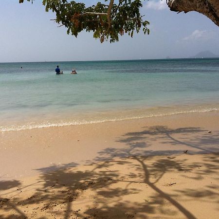 הוילה סנטה-אנה Maison De Vacances A St Anne Martinique מראה חיצוני תמונה